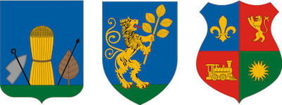 cimerek 0