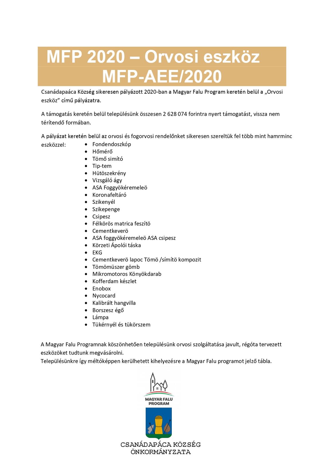 mfp 2020 beszamolo page 0001